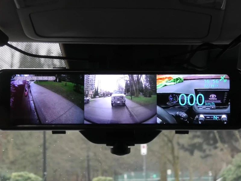 news-1479-1109 news-1479-1109