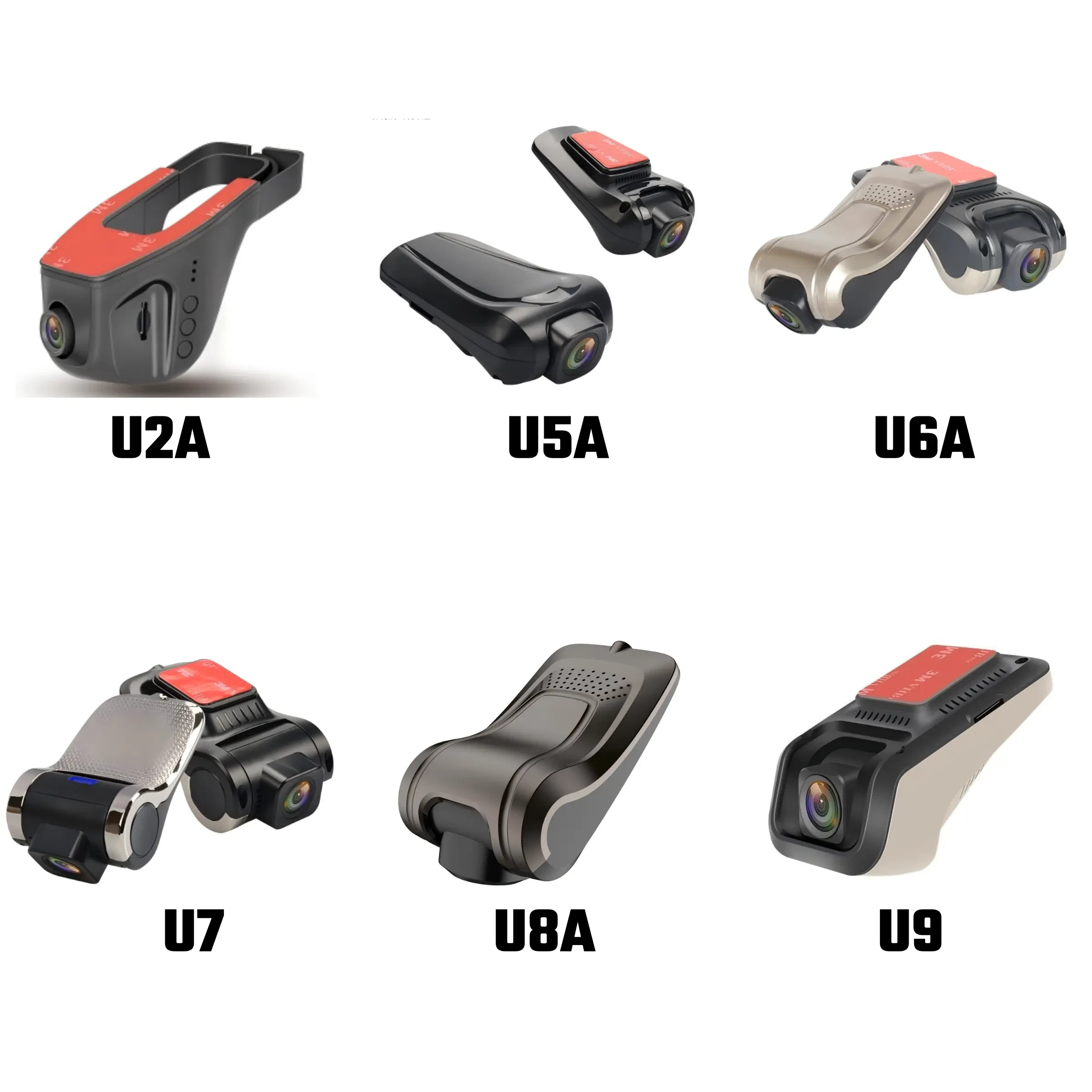 1080p/720p apk adas gece görüşü usb çizgi kamerası